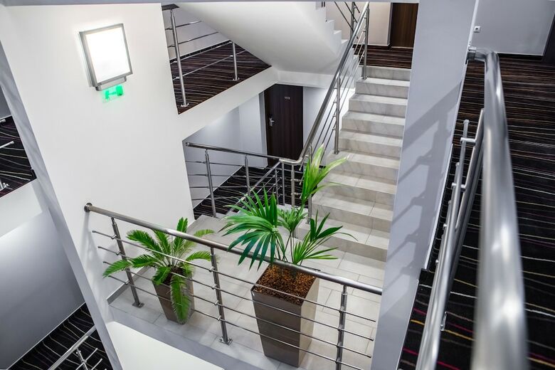 Hotel Auris