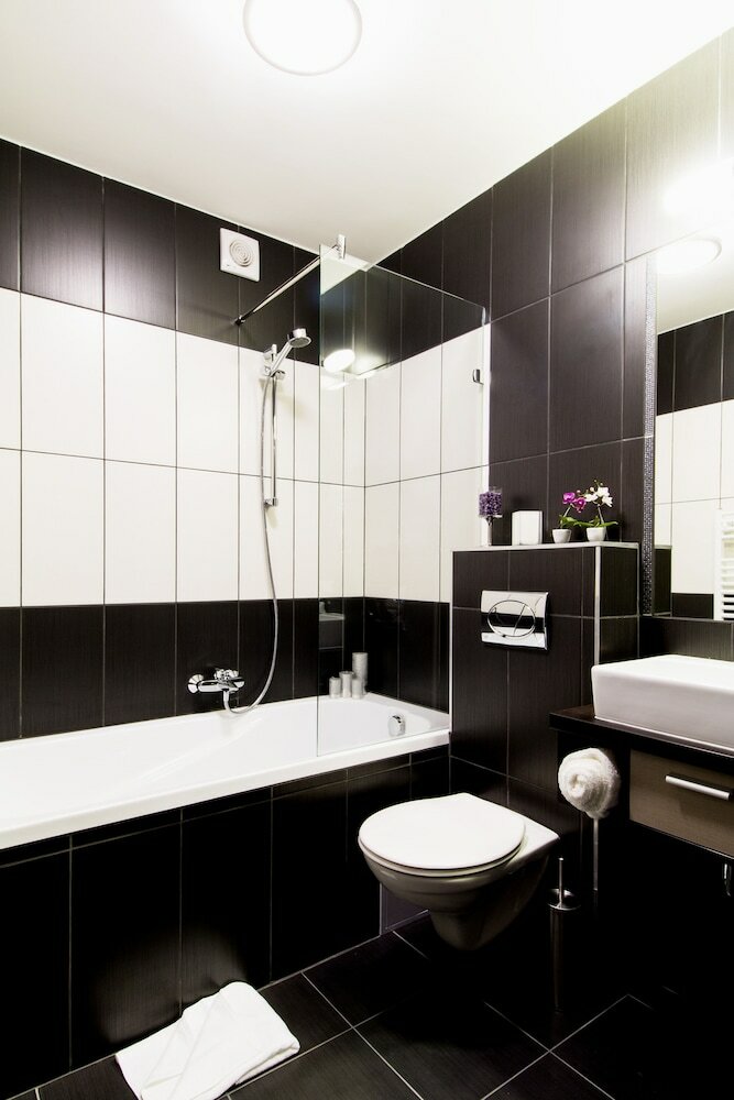 Hotel Auris