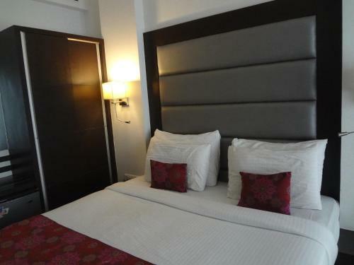 Veronica Hotel