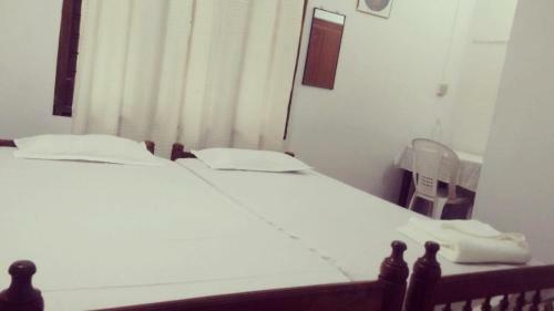 Snehadhara Homestay