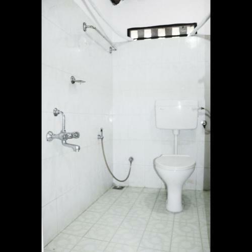 Snehadhara Homestay