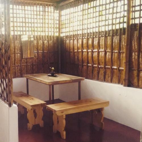 Snehadhara Homestay