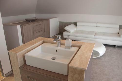 Villapark Luxury Apartman Balatonf�red