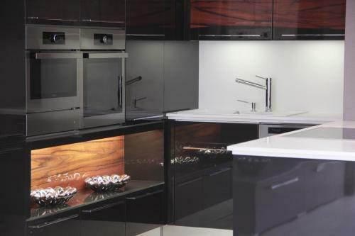 Villapark Luxury Apartman Balatonf�red
