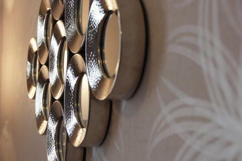 Villapark Luxury Apartman Balatonf�red