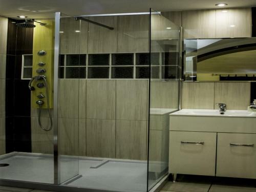Hostal The Training Station