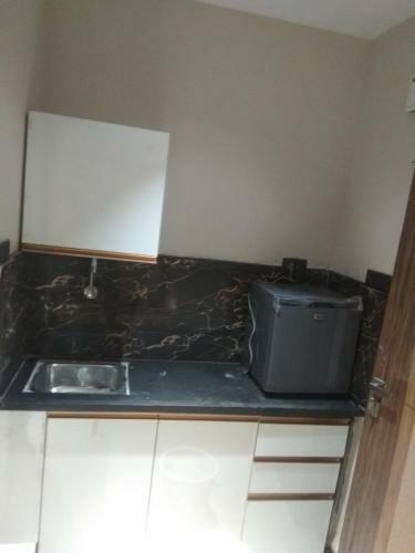 Stay10 Luxury Service Apartment