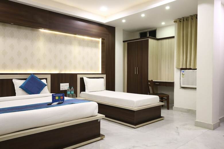 Hotel Sagun