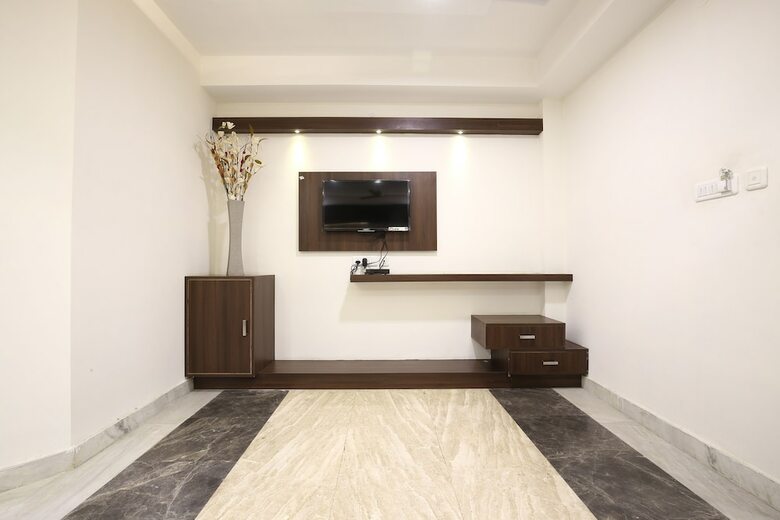 Hotel Sagun