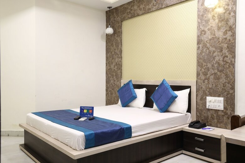Hotel Sagun