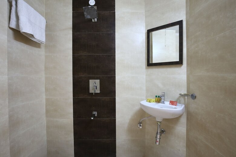 Hotel Sagun