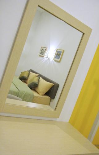 Albergue Sentra Inn