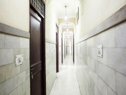 Posada Hotel Grand