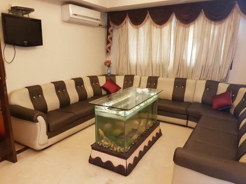 Hotel Sitara Residency