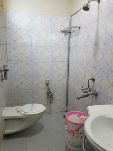 Hotel Sitara Residency