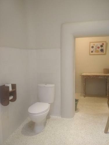 Pondok Pisang Candidasa