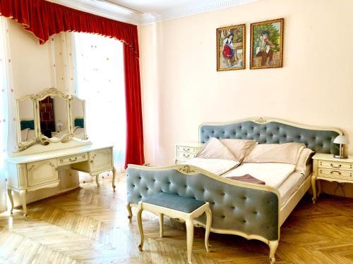 Hostal Hermina Vend�gh�z