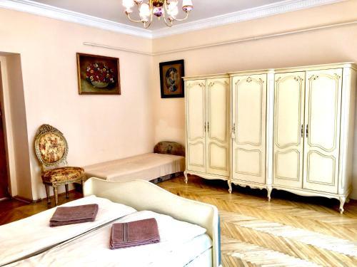 Hostal Hermina Vend�gh�z