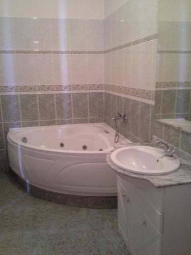 Hostal Hermina Vend�gh�z