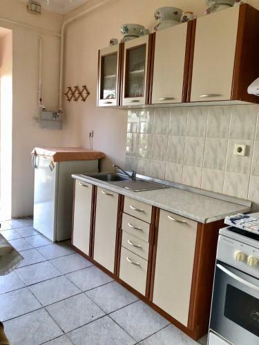 Hostal Hermina Vend�gh�z