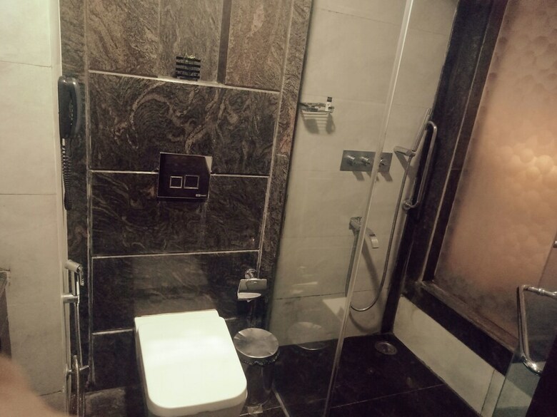 Hotel Souvenir Premier