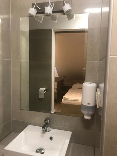 Apartman Gondola