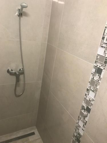 Apartman Gondola