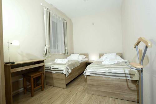 Apartman Gondola