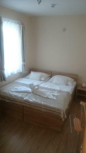 Apartman Gondola