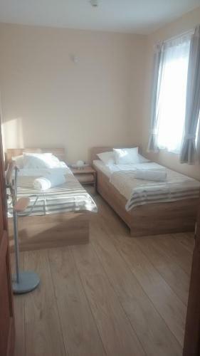 Apartman Gondola