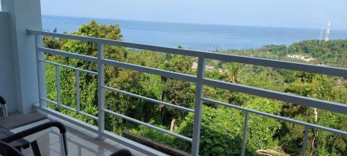 Hostal Villa Aryaguna