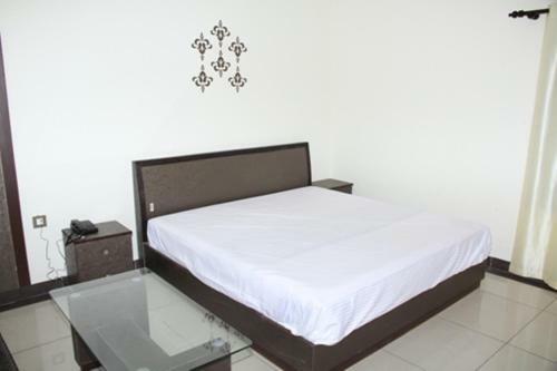 Hotel Sakoon