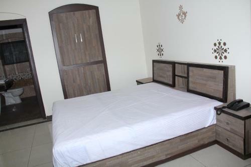 Hotel Sakoon