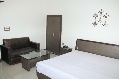 Hotel Sakoon