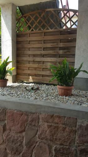 Holiday Home Fonyod 21