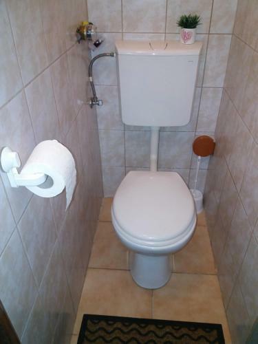 Apartamento Minigarzon