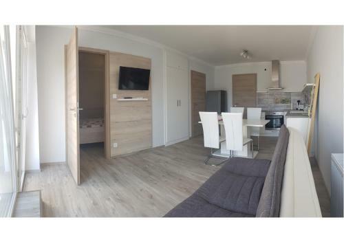 Hostal V�ndor Vend�gh�z