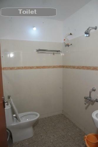 Hotel Surag Residency