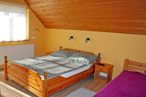Hostal Arielle Panzi�