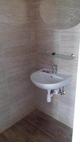 City Hostel Pest 35.