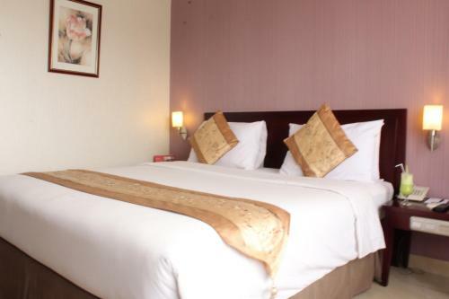 Citra Inn Hotel