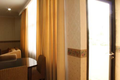 Citra Inn Hotel