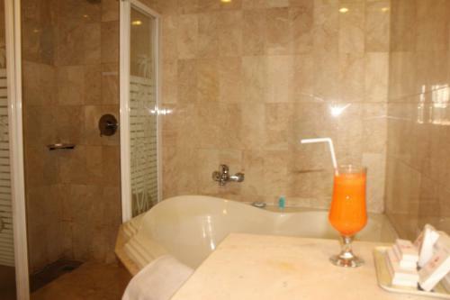 Citra Inn Hotel