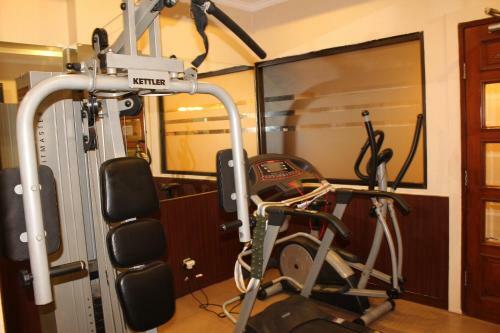 Citra Inn Hotel