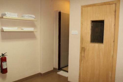 Citra Inn Hotel
