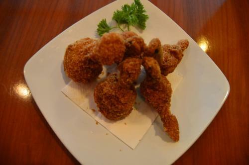 Citra Inn Hotel