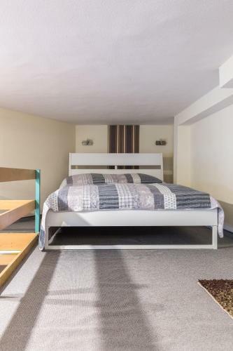 Central Studio And Apartments Pilvax K�z