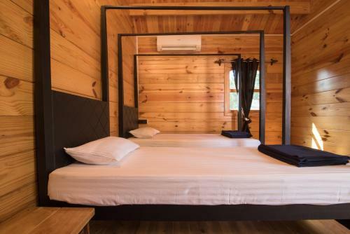 Dreams Hostel