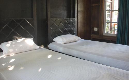 Dreams Hostel