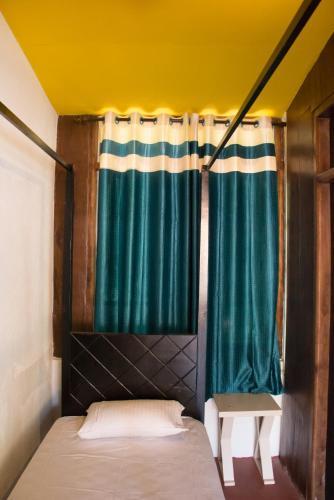 Dreams Hostel